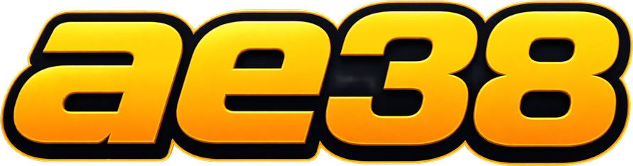 ae38